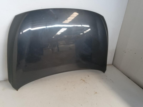 CAPO HYUNDAI I30 (PD) 