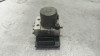 ABS AUDI A4 AVANT (8E) 