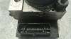 ABS AUDI A4 AVANT (8E) 