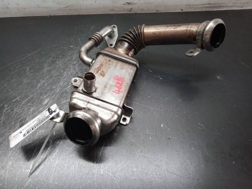  RADIADOR ACEITE Fiat DUCATO 3 MAXI FURGÓN 35 (295) 