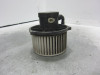  MOTOR CALEFACCION HYUNDAI ACCENT (LC) 