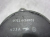  MOTOR CALEFACCION HYUNDAI ACCENT (LC) 