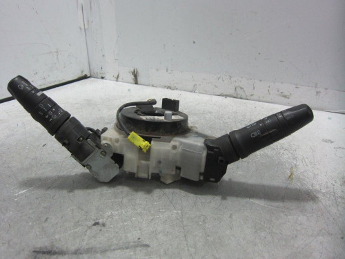  MANDO MULTIFUNCION, NISSAN, MICRA (K12E) 