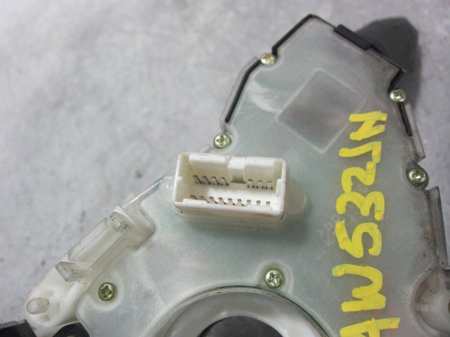  MANDO MULTIFUNCION, NISSAN, MICRA (K12E) 