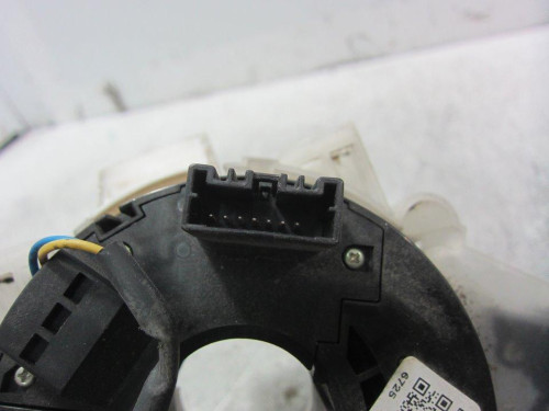  MANDO MULTIFUNCION, NISSAN, MICRA (K12E) 