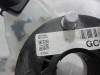  MANDO MULTIFUNCION, NISSAN, MICRA (K12E) 