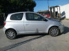  TOYOTA YARIS (NCP1/NLP1/SCP1) 