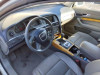  AUDI A6 AVANT (4F5) 