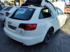  AUDI A6 AVANT (4F5) 