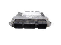 CENTRALITA MOTOR UCE