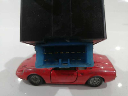  MANDO ELEVALUNAS DELANTERO IZQUIERDO CHEVROLET REZZO 