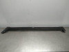  FALDON LATERAL OPEL CROSSLAND X 