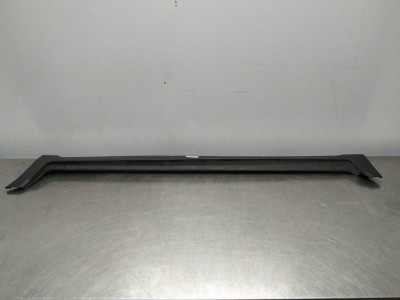 FALDON LATERAL, OPEL, CROSSLAND X