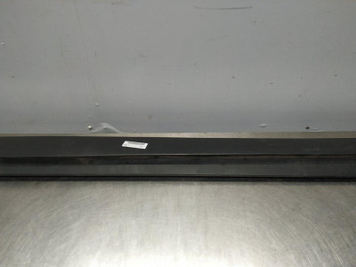 FALDON LATERAL, OPEL, CROSSLAND X