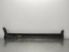 FALDON LATERAL OPEL CROSSLAND X 