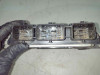  CENTRALITA MOTOR UCE CITROEN C4 PICASSO 