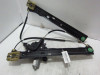 ELEVALUNAS DELANTERO IZQUIERDO FORD C-MAX (CB7) 