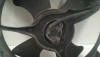  ELECTROVENTILADOR Honda ACCORD BERLINA (CG7-9/CH1-7) 