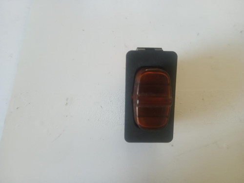  LUZ INTERIOR CITROEN C4 PICASSO 