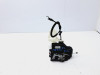 CERRADURA PUERTA DELANTERA IZQUIERDA VOLKSWAGEN TOURAN (1T3) 