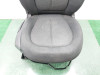 ASIENTO DELANTERO DERECHO BMW SERIE X1 (F48) 