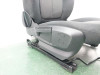 ASIENTO DELANTERO DERECHO BMW SERIE X1 (F48) 