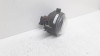 FARO ANTINIEBLA DERECHO Ford FOCUS C-MAX (CAP)(2003) 