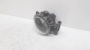 FARO ANTINIEBLA DERECHO Ford FOCUS C-MAX (CAP)(2003) 