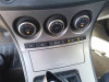 MANDO CLIMATIZADOR Mazda 3 BERLINA (BK) 