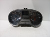 CUADRO INSTRUMENTOS FORD FIESTA (CBK) 