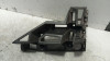 SOPORTE PARAGOLPES TRASERO Peugeot 3008 