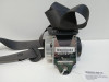  CINTURON SEGURIDAD DELANTERO DERECHO LAND ROVER RANGE ROVER SPORT 