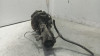 AMORTIGUADOR DELANTERO DERECHO KIA NIRO (SG2) 