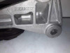 SOPORTE MOTOR 