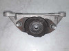 SOPORTE MOTOR 