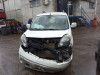  RENAULT KANGOO II (F/KW0) 