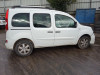  RENAULT KANGOO II (F/KW0) 