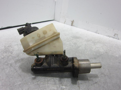BOMBA FRENO, RENAULT, CLIO I FASE I / II (B/C57)