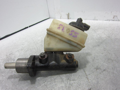 BOMBA FRENO, RENAULT, CLIO I FASE I / II (B/C57)