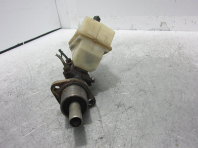 BOMBA FRENO, RENAULT, CLIO I FASE I / II (B/C57)