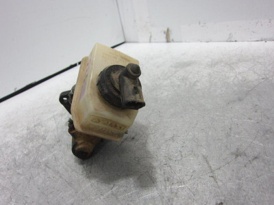 BOMBA FRENO, RENAULT, CLIO I FASE I / II (B/C57)