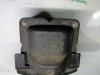  BOBINA ENCENDIDO VOLKSWAGEN POLO III (6N1) 