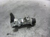  ANTIRROBO / LLAVE CONTACTO AUDI A3 SPORTBACK (8PA) 
