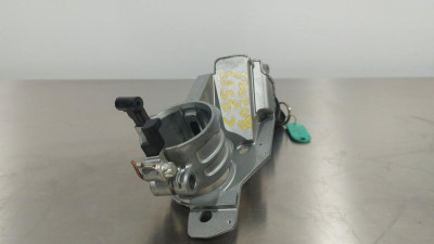 ANTIRROBO / LLAVE CONTACTO, OPEL, ASTRA H BERLINA