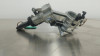  ANTIRROBO / LLAVE CONTACTO OPEL ASTRA H BERLINA 
