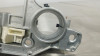  ANTIRROBO / LLAVE CONTACTO OPEL ASTRA H BERLINA 