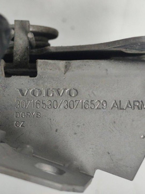 CERRADURA CAPO, VOLVO, S40 BERLINA