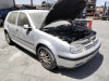  VOLKSWAGEN GOLF IV BERLINA (1J1)(10.1997) 