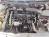  VOLKSWAGEN GOLF IV BERLINA (1J1)(10.1997) 