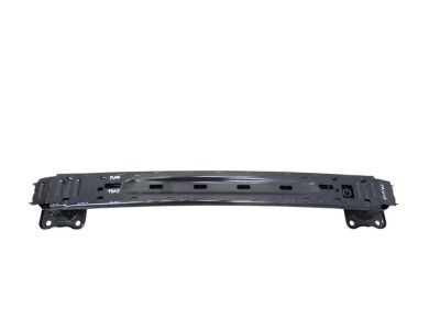 REFUERZO PARAGOLPES TRASERO, FORD, PUMA